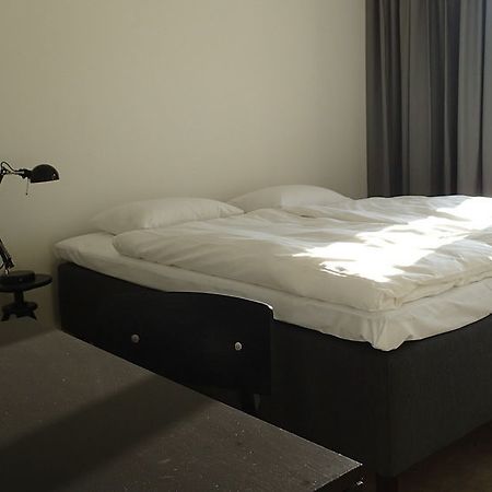 Le Mat B&B Akersberga Luaran gambar