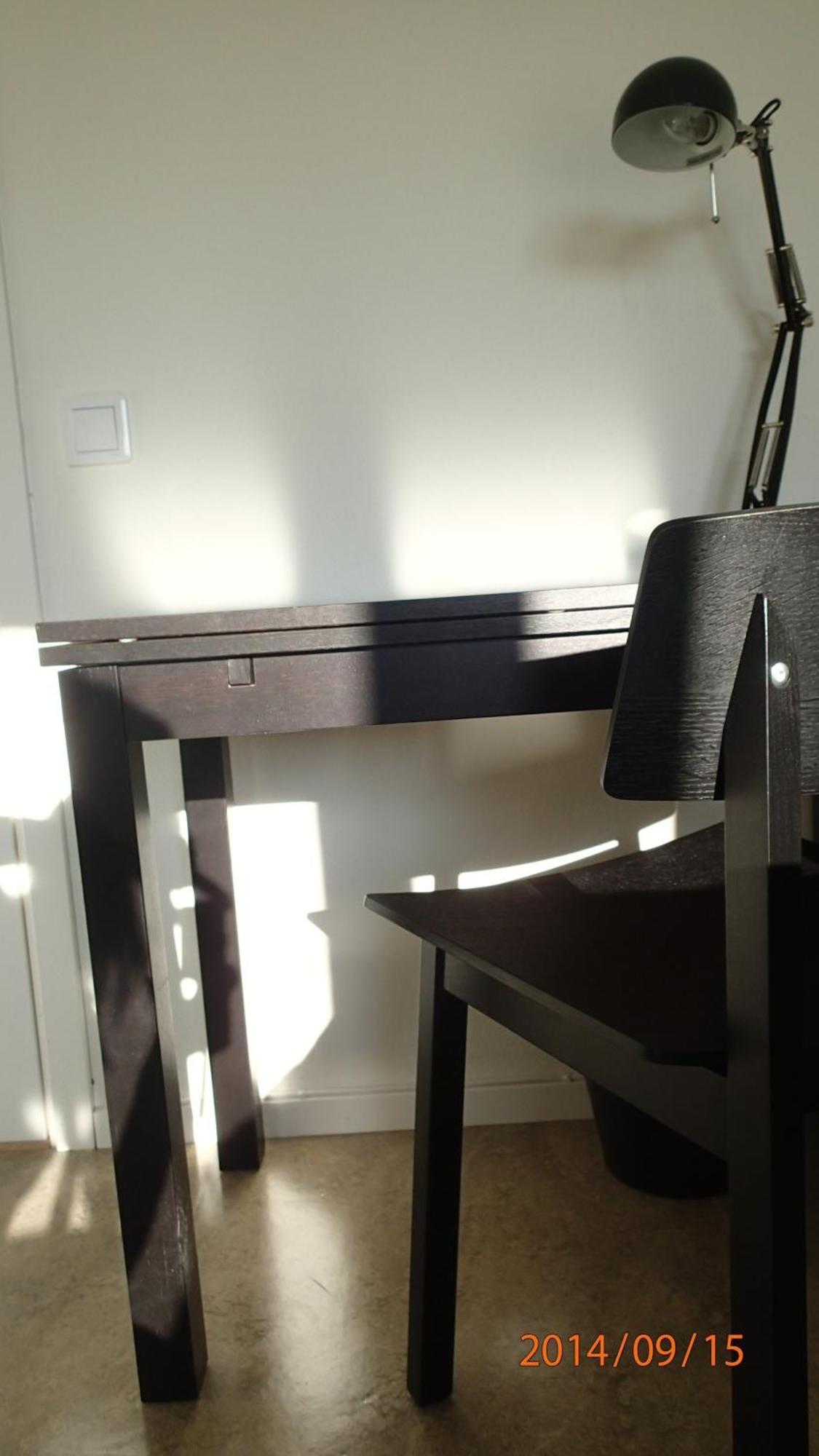 Le Mat B&B Akersberga Bilik gambar